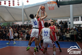 阿斯顿维拉 vs 伊普斯维奇