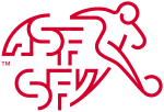 埃斯托里尔