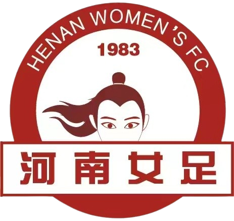 都灵