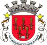 图尔库国际