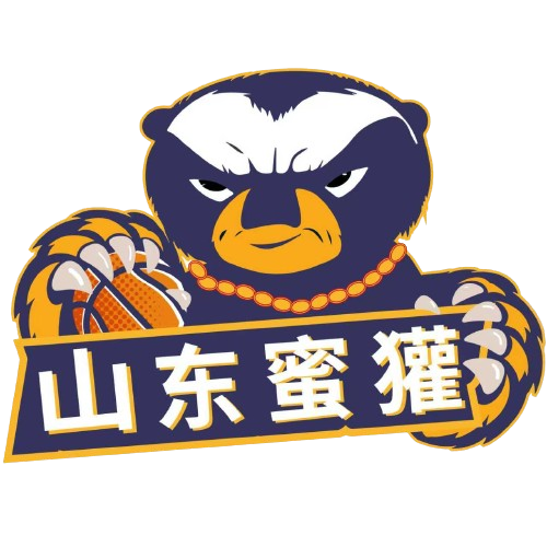 史莫哈